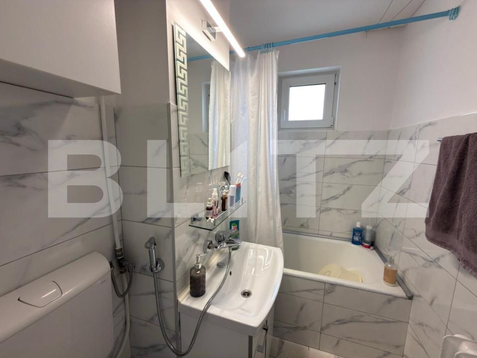 Apartament de vânzare 2 camere Republicii - 197452AV | BLITZ Ploieşti | Poza6
