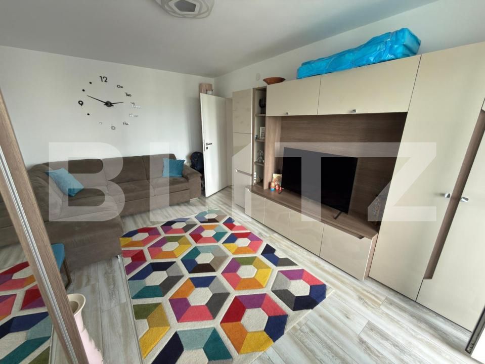 Apartament de vânzare 2 camere Republicii - 197452AV | BLITZ Ploieşti | Poza11