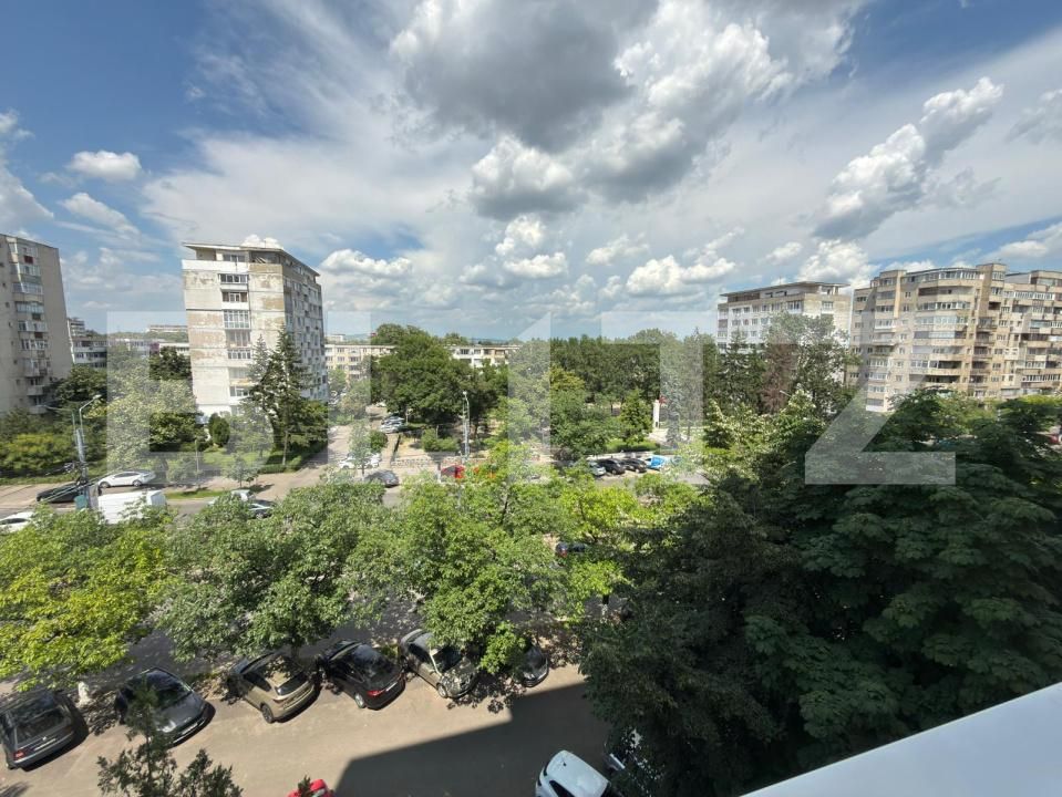 Apartament de vânzare 2 camere Republicii - 197452AV | BLITZ Ploieşti | Poza10