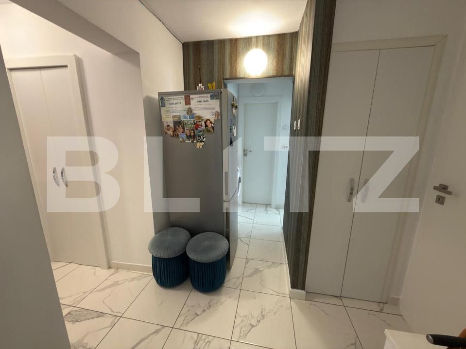 Apartament de vânzare 2 camere Republicii - 197452AV | BLITZ Ploieşti | Poza8