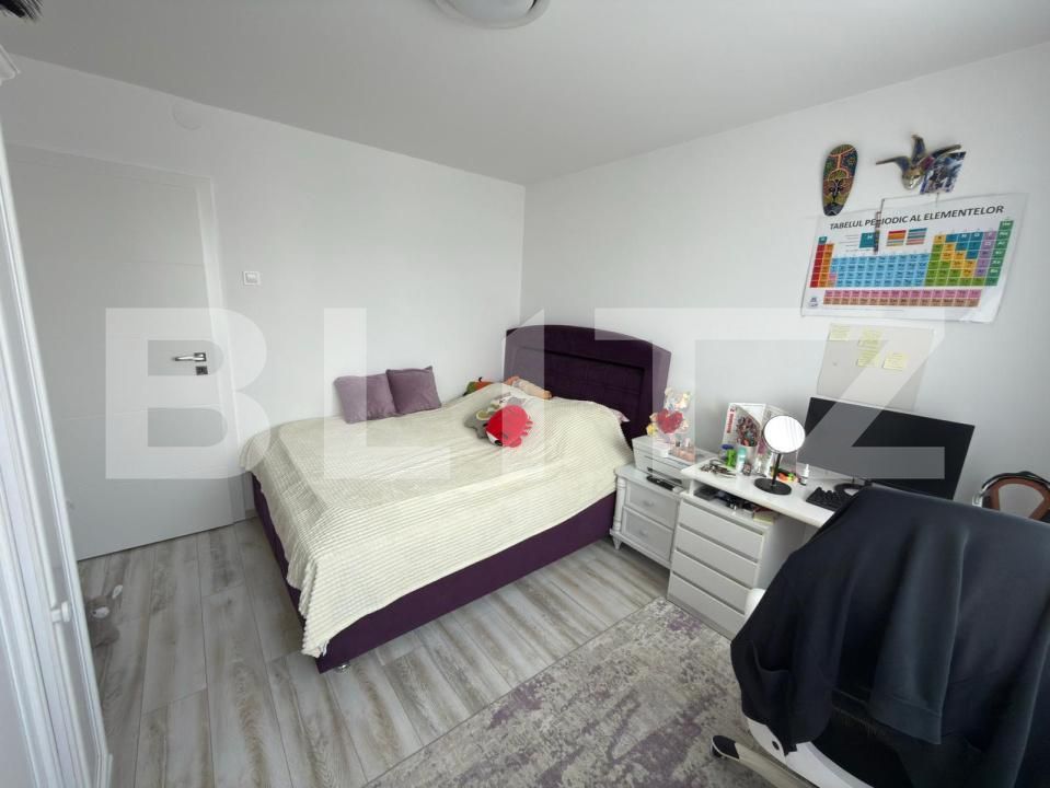 Apartament de vânzare 2 camere Republicii - 197452AV | BLITZ Ploieşti | Poza2