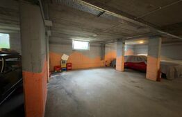 Apartament cu 3 camere, 89 mp, zona 9 Mai