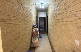 Apartament cu 3 camere, 89 mp, zona 9 Mai