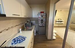 Apartament cu 3 camere, 89 mp, zona 9 Mai