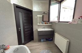 Apartament cu 3 camere, 89 mp, zona 9 Mai