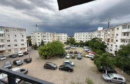 Apartament cu 3 camere, 89 mp, zona 9 Mai