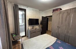 Apartament cu 3 camere, 89 mp, zona 9 Mai