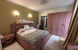 Apartament cu 3 camere, 89 mp, zona 9 Mai