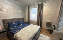 Apartament cu 3 camere, 89 mp, zona 9 Mai