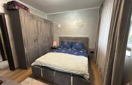 Apartament cu 3 camere, 89 mp, zona 9 Mai