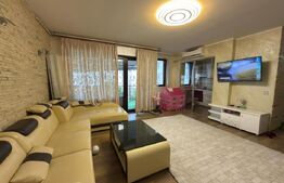 Apartament de vânzare 3 camere 9 Mai, Ploieşti