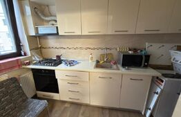 Apartament cu 3 camere, 89 mp, zona 9 Mai
