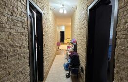 Apartament cu 3 camere, 89 mp, zona 9 Mai