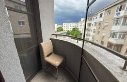 Apartament cu 3 camere, 89 mp, zona 9 Mai