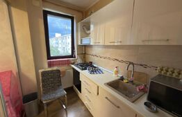 Apartament cu 3 camere, 89 mp, zona 9 Mai