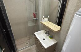 Apartament cu 3 camere, 89 mp, zona 9 Mai