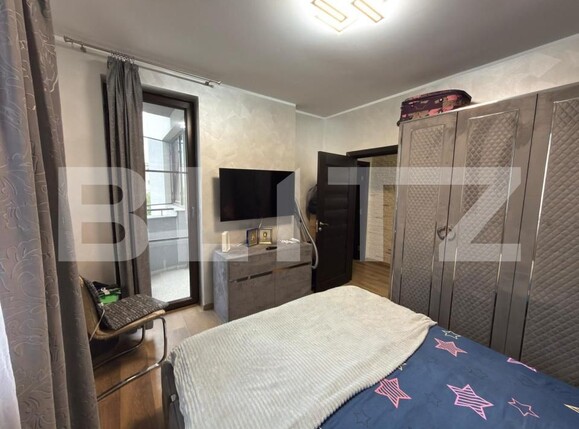 Apartament de vânzare 3 camere 9 Mai - 197459AV | BLITZ Ploieşti | Poza15