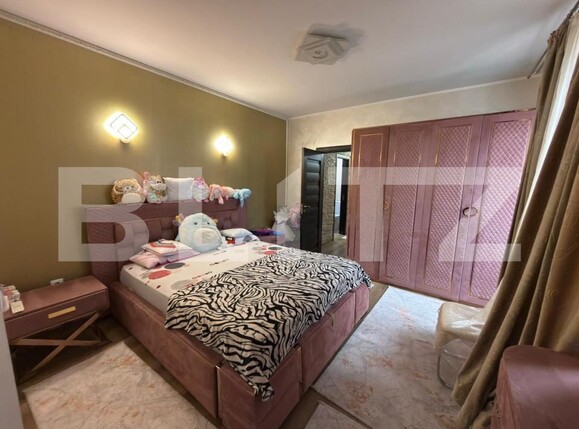 Apartament de vânzare 3 camere 9 Mai - 197459AV | BLITZ Ploieşti | Poza11