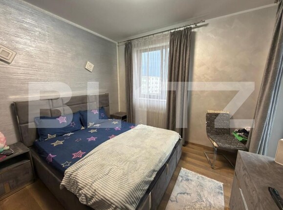 Apartament de vânzare 3 camere 9 Mai - 197459AV | BLITZ Ploieşti | Poza16
