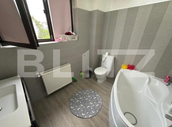 Apartament de vânzare 3 camere 9 Mai - 197459AV | BLITZ Ploieşti | Poza12