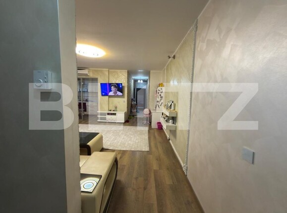 Apartament de vânzare 3 camere 9 Mai - 197459AV | BLITZ Ploieşti | Poza20