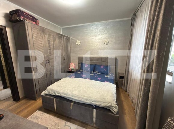 Apartament de vânzare 3 camere 9 Mai - 197459AV | BLITZ Ploieşti | Poza17