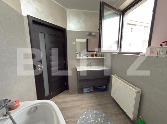 Apartament de vânzare 3 camere 9 Mai - 197459AV | BLITZ Ploieşti | Poza13