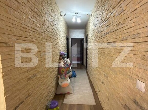 Apartament de vânzare 3 camere 9 Mai - 197459AV | BLITZ Ploieşti | Poza22