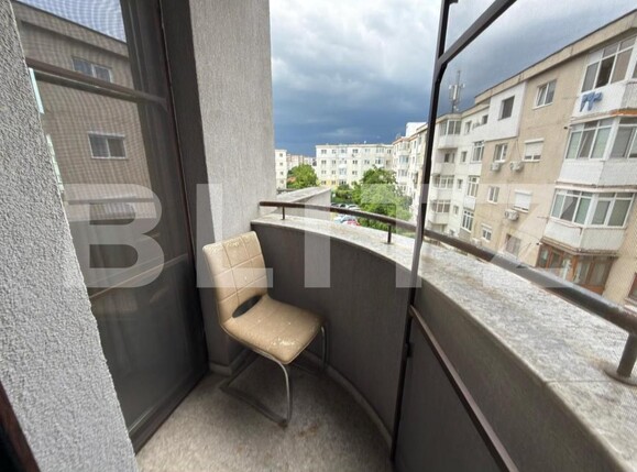 Apartament de vânzare 3 camere 9 Mai - 197459AV | BLITZ Ploieşti | Poza14