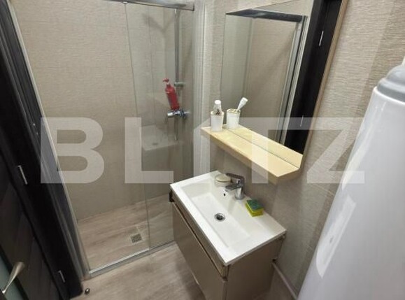 Apartament de vânzare 3 camere 9 Mai - 197459AV | BLITZ Ploieşti | Poza18