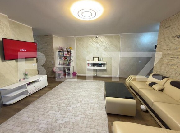 Apartament de vânzare 3 camere 9 Mai - 197459AV | BLITZ Ploieşti | Poza5