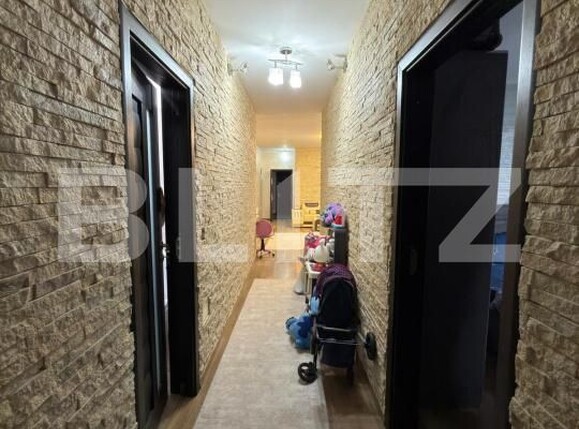 Apartament de vânzare 3 camere 9 Mai - 197459AV | BLITZ Ploieşti | Poza21