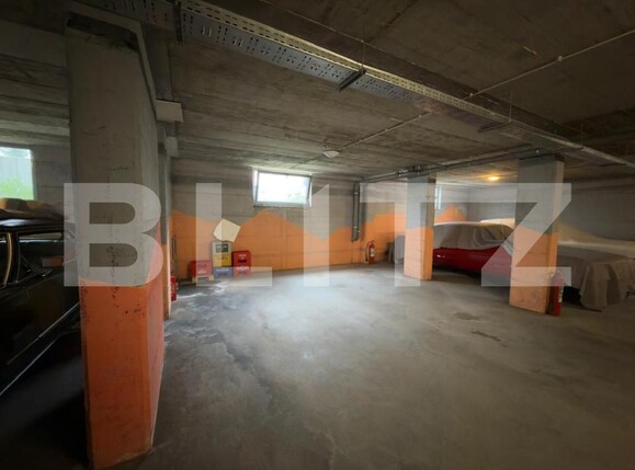 Apartament de vânzare 3 camere 9 Mai - 197459AV | BLITZ Ploieşti | Poza4