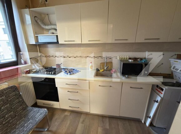 Apartament de vânzare 3 camere 9 Mai - 197459AV | BLITZ Ploieşti | Poza8