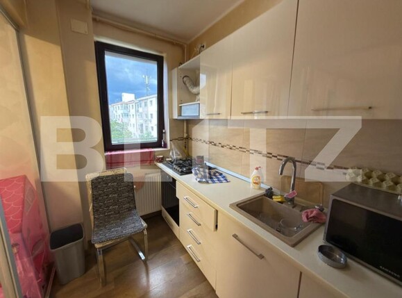 Apartament de vânzare 3 camere 9 Mai - 197459AV | BLITZ Ploieşti | Poza9