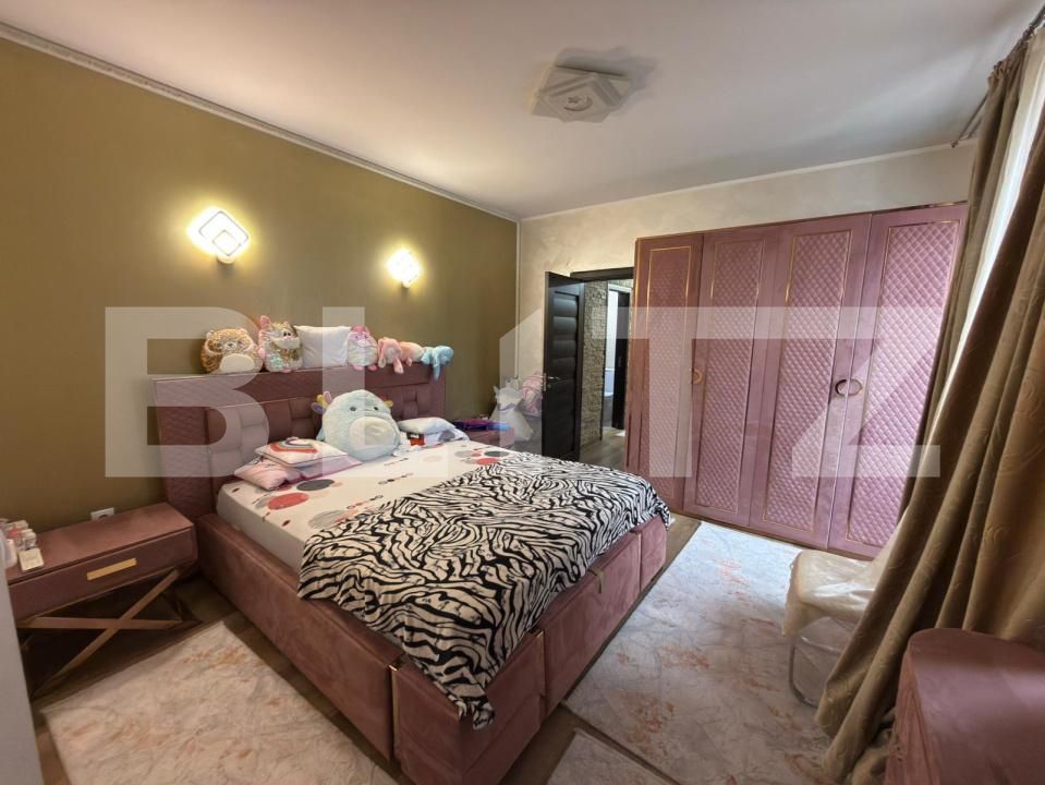 Apartament de vânzare 3 camere 9 Mai - 197459AV | BLITZ Ploieşti | Poza11