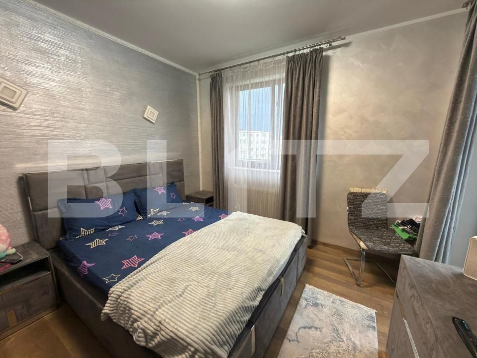 Apartament de vânzare 3 camere 9 Mai - 197459AV | BLITZ Ploieşti | Poza16