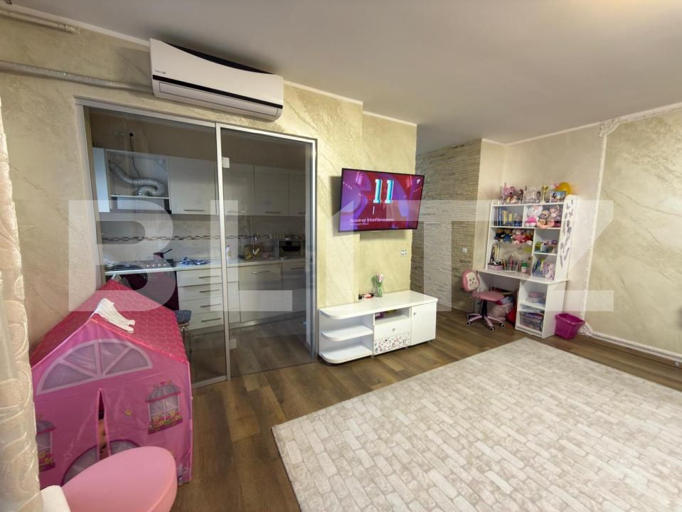Apartament de vânzare 3 camere 9 Mai - 197459AV | BLITZ Ploieşti | Poza6