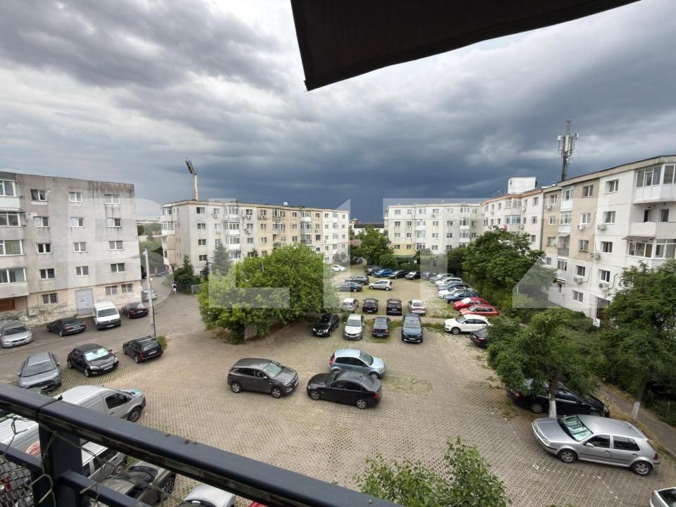 Apartament de vânzare 3 camere 9 Mai - 197459AV | BLITZ Ploieşti | Poza3