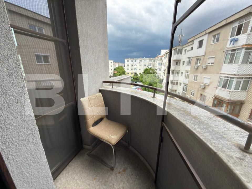 Apartament de vânzare 3 camere 9 Mai - 197459AV | BLITZ Ploieşti | Poza14