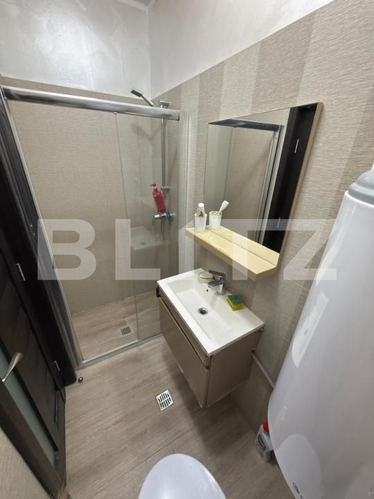 Apartament de vânzare 3 camere 9 Mai - 197459AV | BLITZ Ploieşti | Poza18