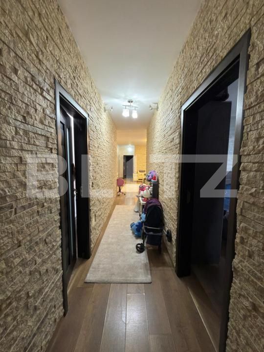 Apartament de vânzare 3 camere 9 Mai - 197459AV | BLITZ Ploieşti | Poza21