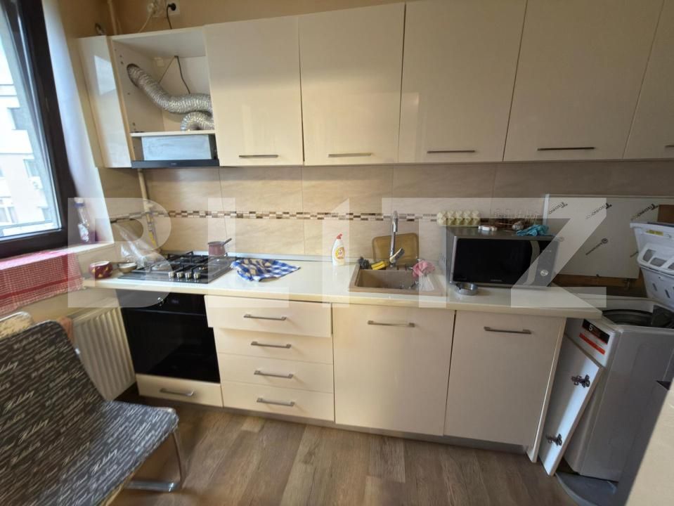 Apartament de vânzare 3 camere 9 Mai - 197459AV | BLITZ Ploieşti | Poza8