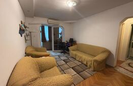 Apartament de vânzare 2 camere Vest - 201574AV | BLITZ Ploieşti | Poza3