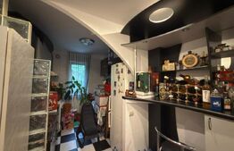 Apartament cu 2 camere, fara risc seismic, zona Nord - Nichita Stanescu