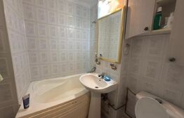 Apartament cu 2 camere, fara risc seismic, zona Nord - Nichita Stanescu