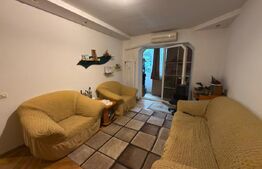 Apartament cu 2 camere, fara risc seismic, zona Nord - Nichita Stanescu