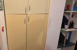 Apartament cu 2 camere, fara risc seismic, zona Nord - Nichita Stanescu