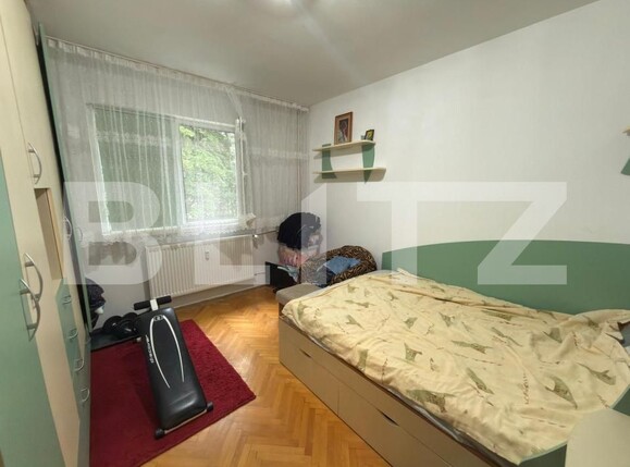 Apartament de vânzare 2 camere Nord - 197462AV | BLITZ Ploieşti | Poza4