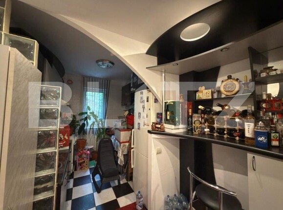 Apartament de vânzare 2 camere Nord - 197462AV | BLITZ Ploieşti | Poza7